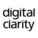 Digital Clarity logo